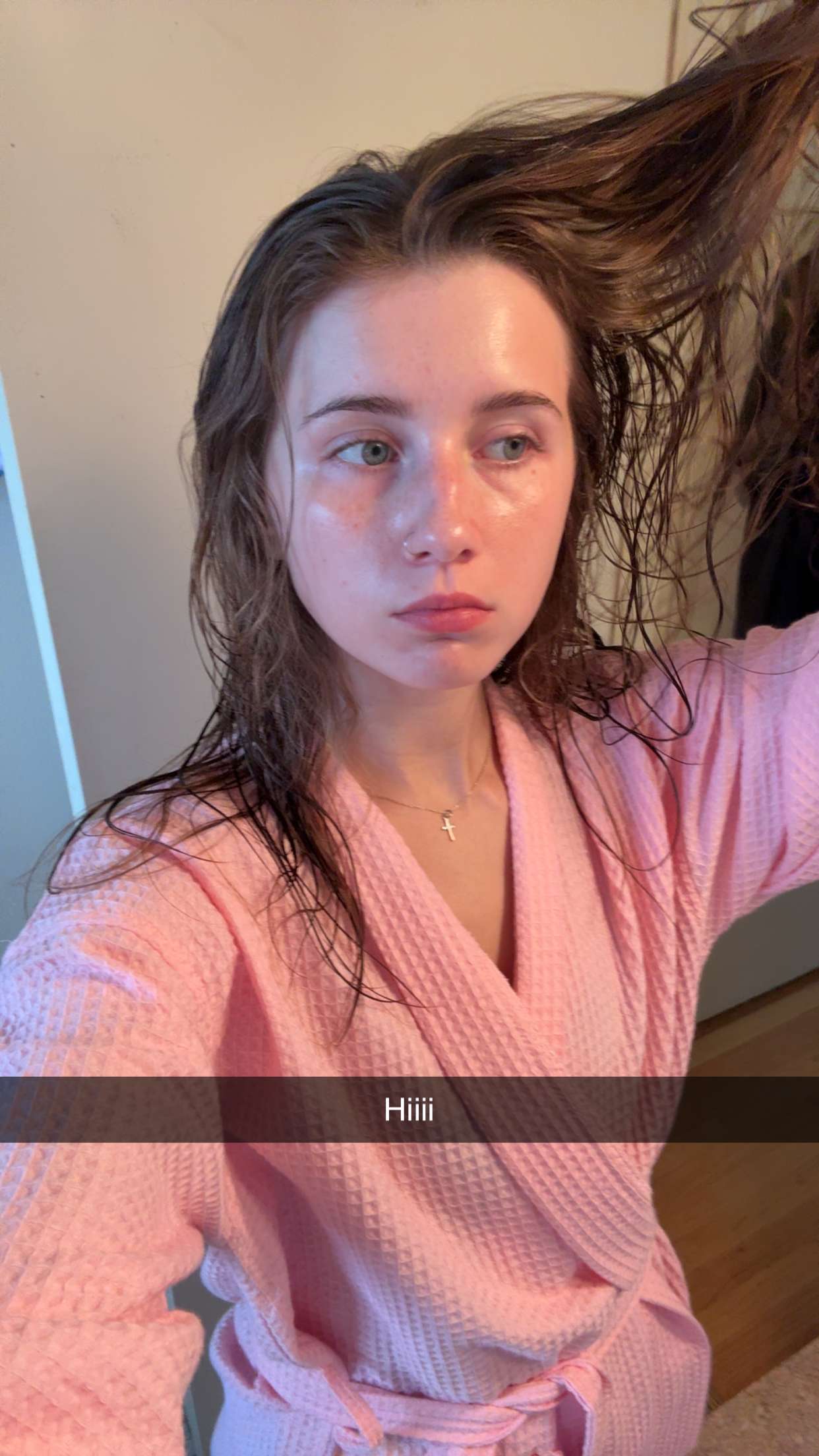 willow.jc snapchat image archive image