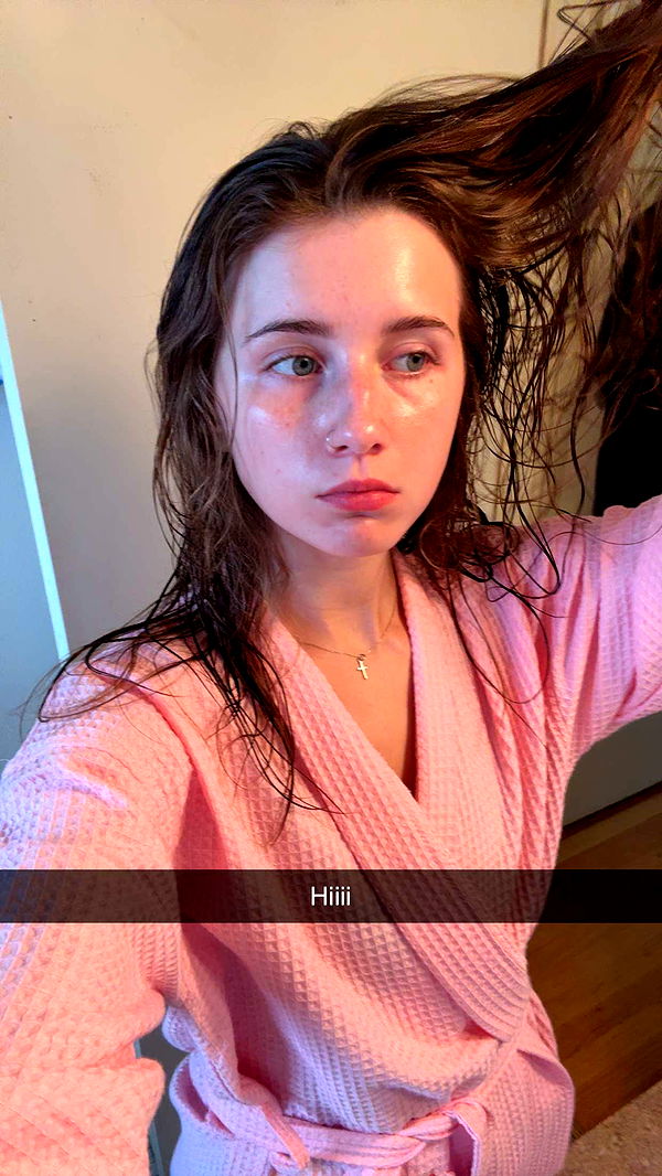 willow.jc image ~ Altpins