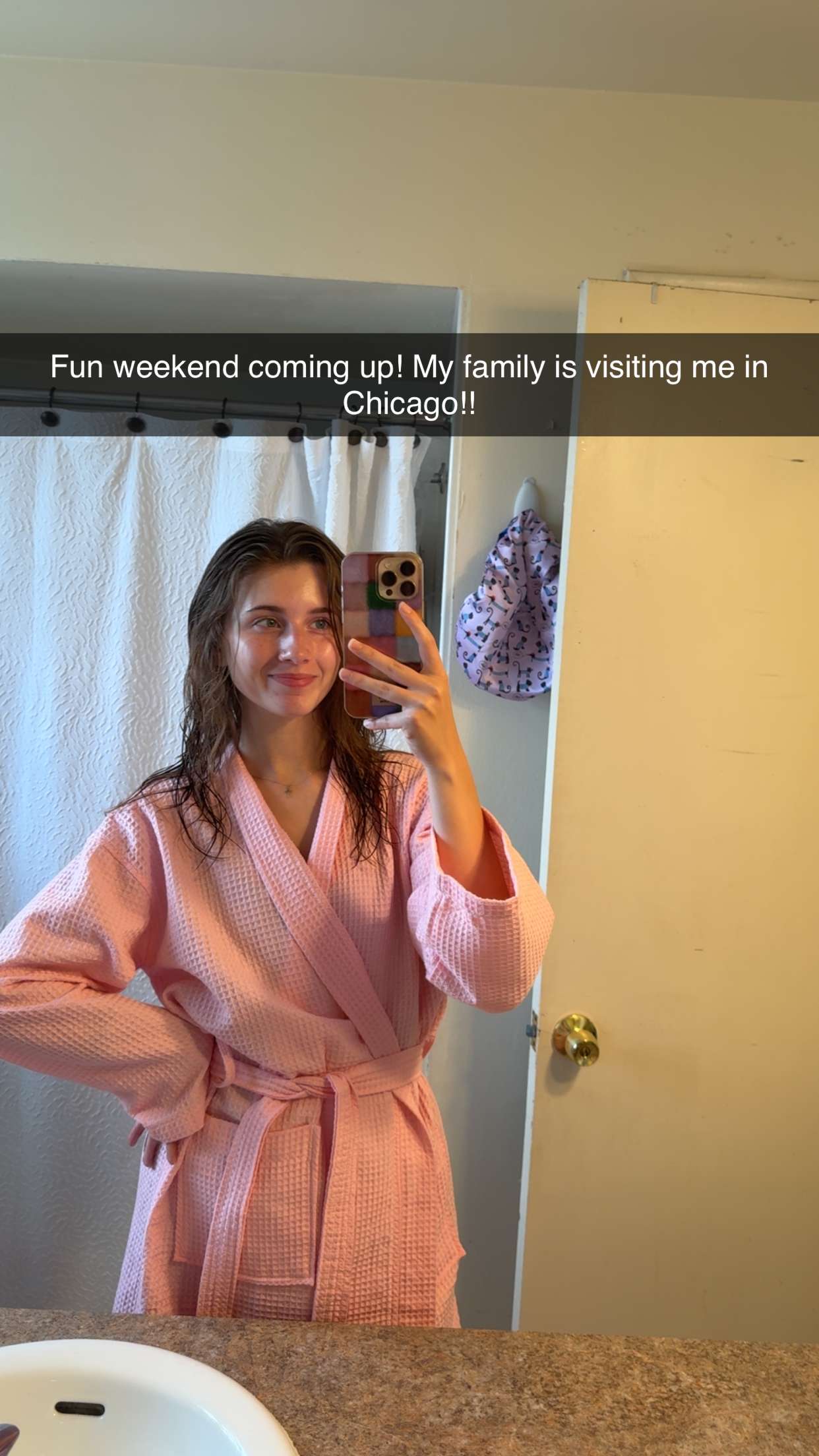 willow.jc snapchat image archive image