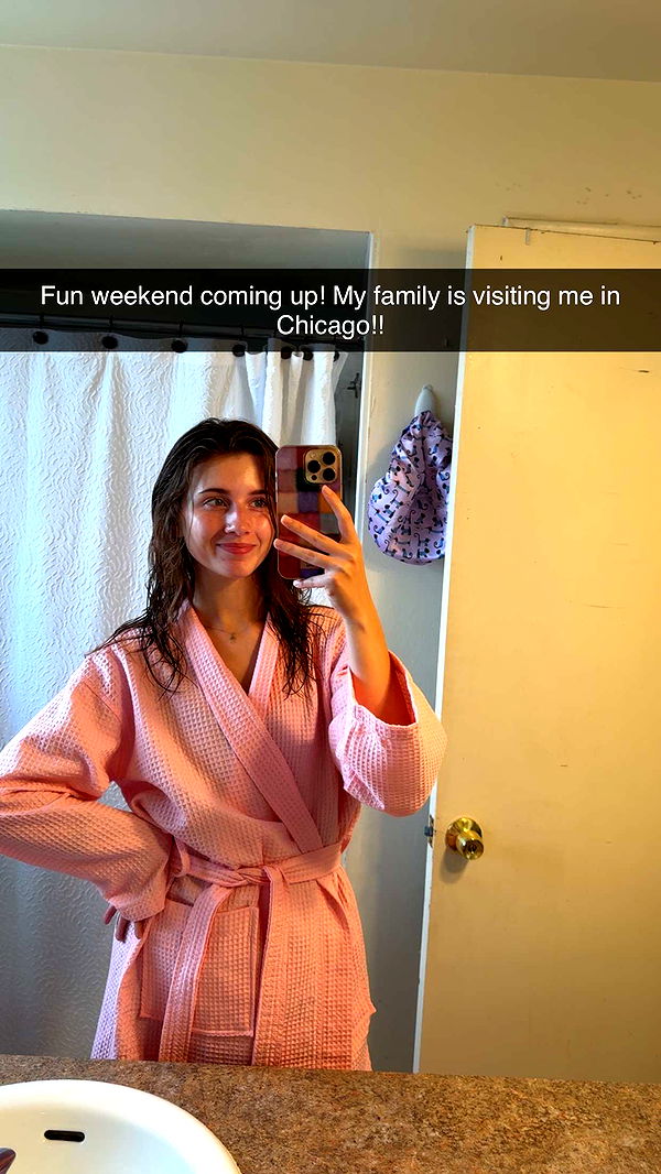 willow.jc image ~ Altpins