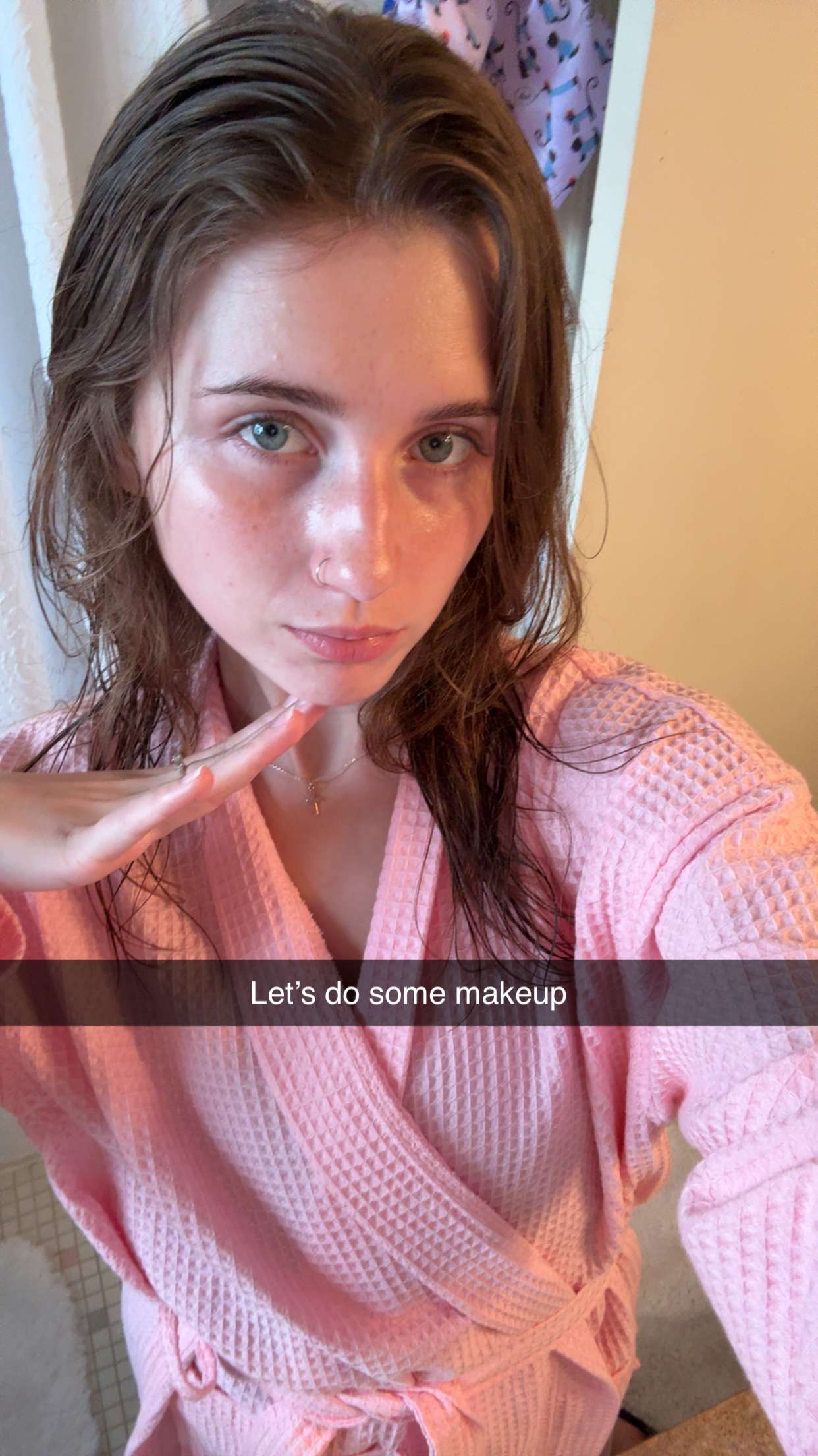 willow.jc snapchat image archive image