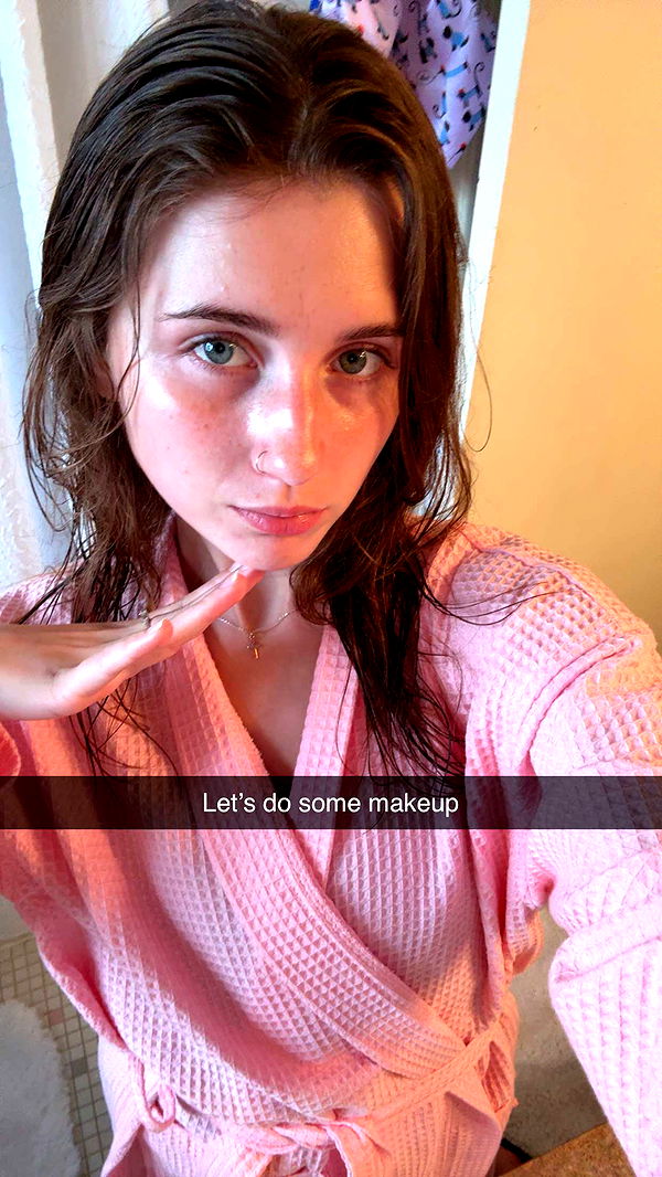 willow.jc image ~ Altpins