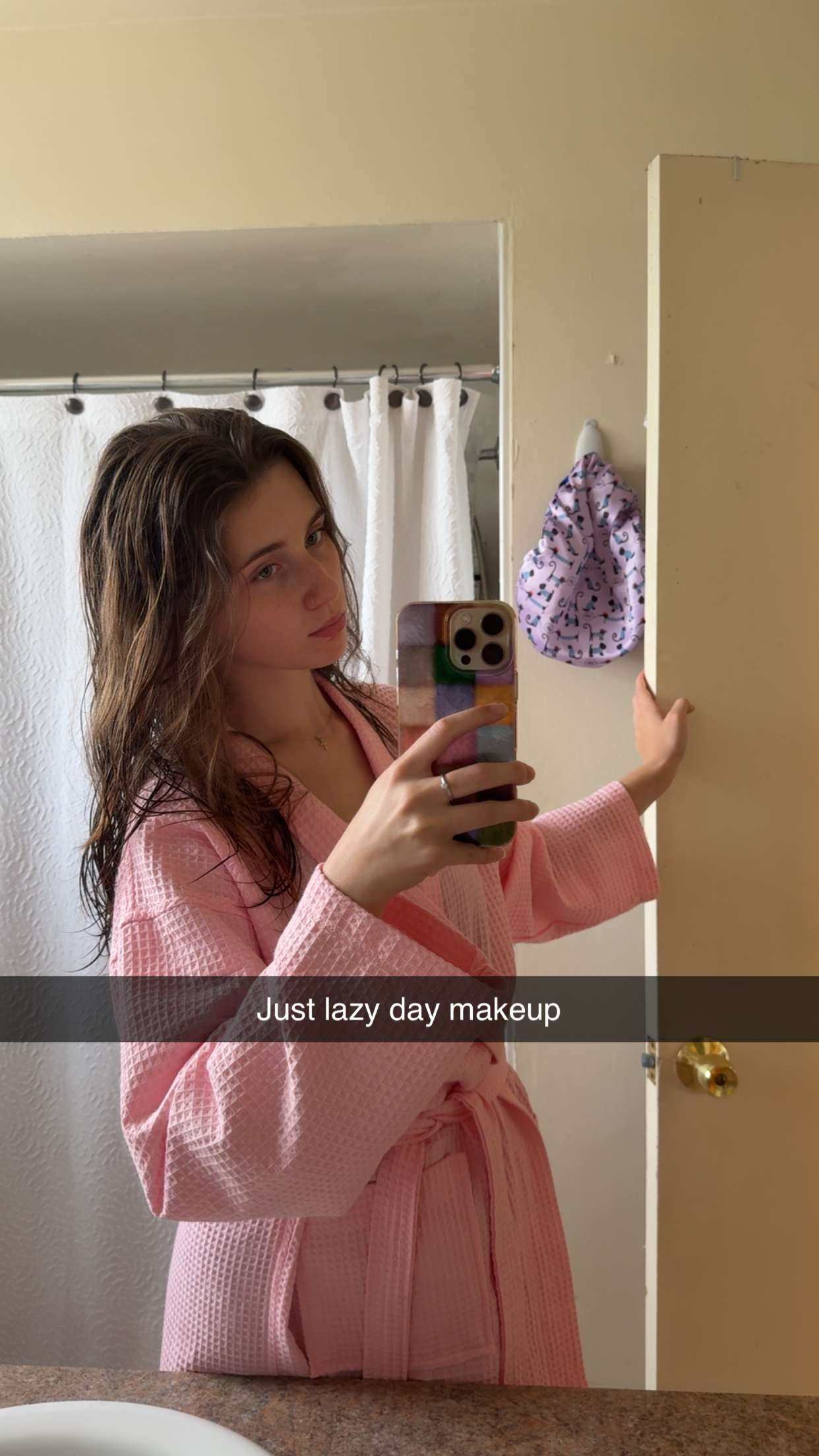 willow.jc snapchat image archive image