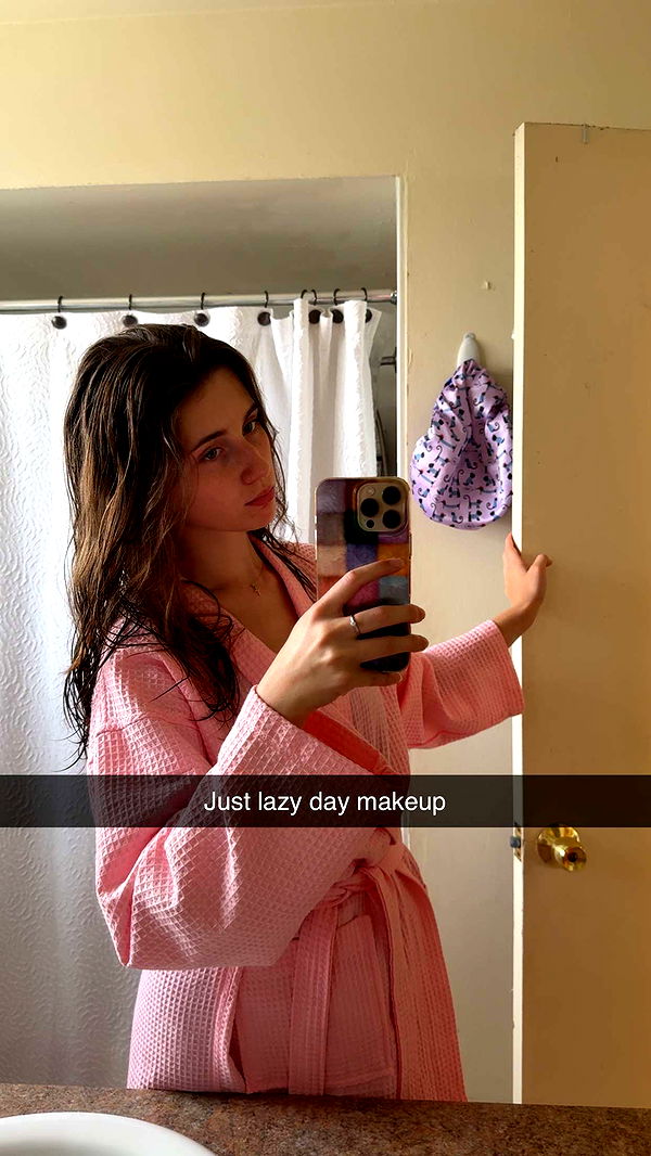 willow.jc image ~ Altpins