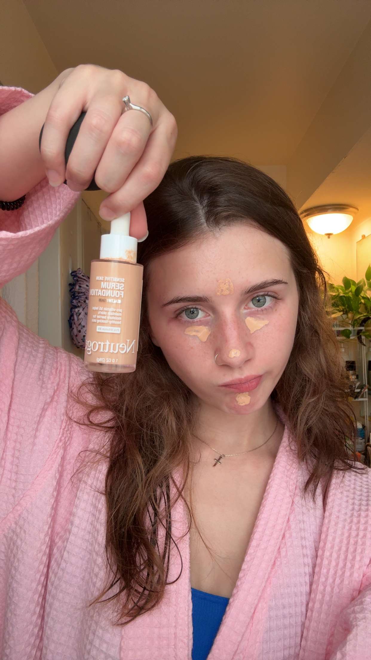 willow.jc snapchat image archive image