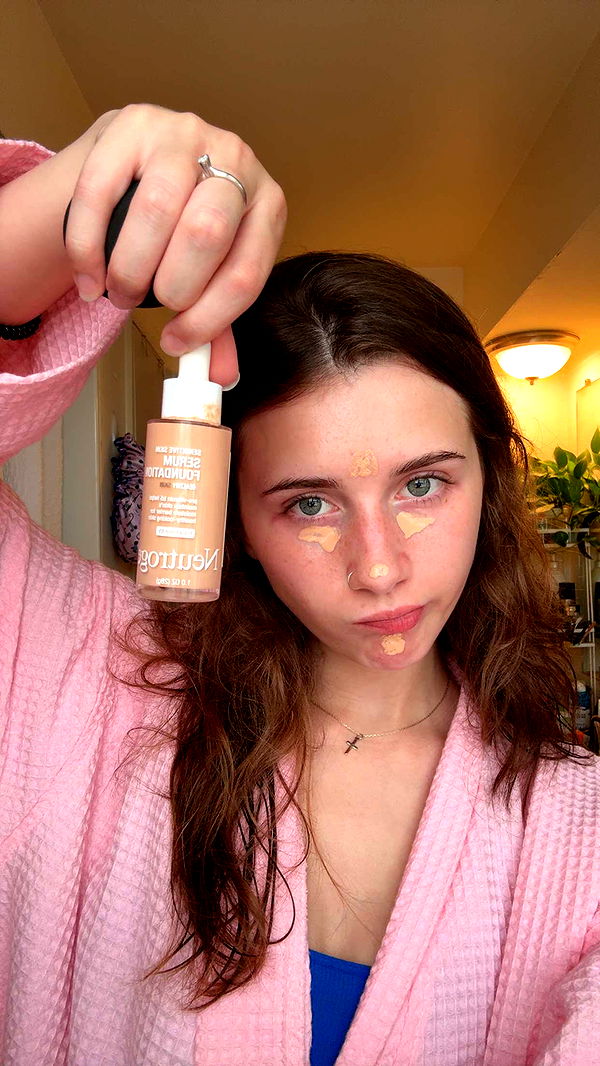 willow.jc image ~ Altpins