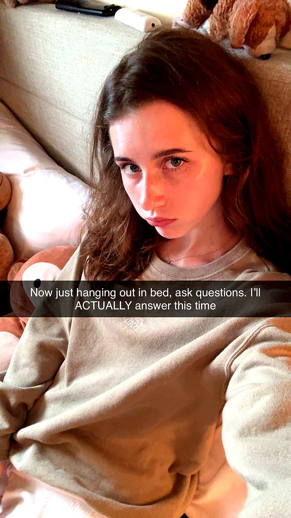 willow.jc image ~ Altpins