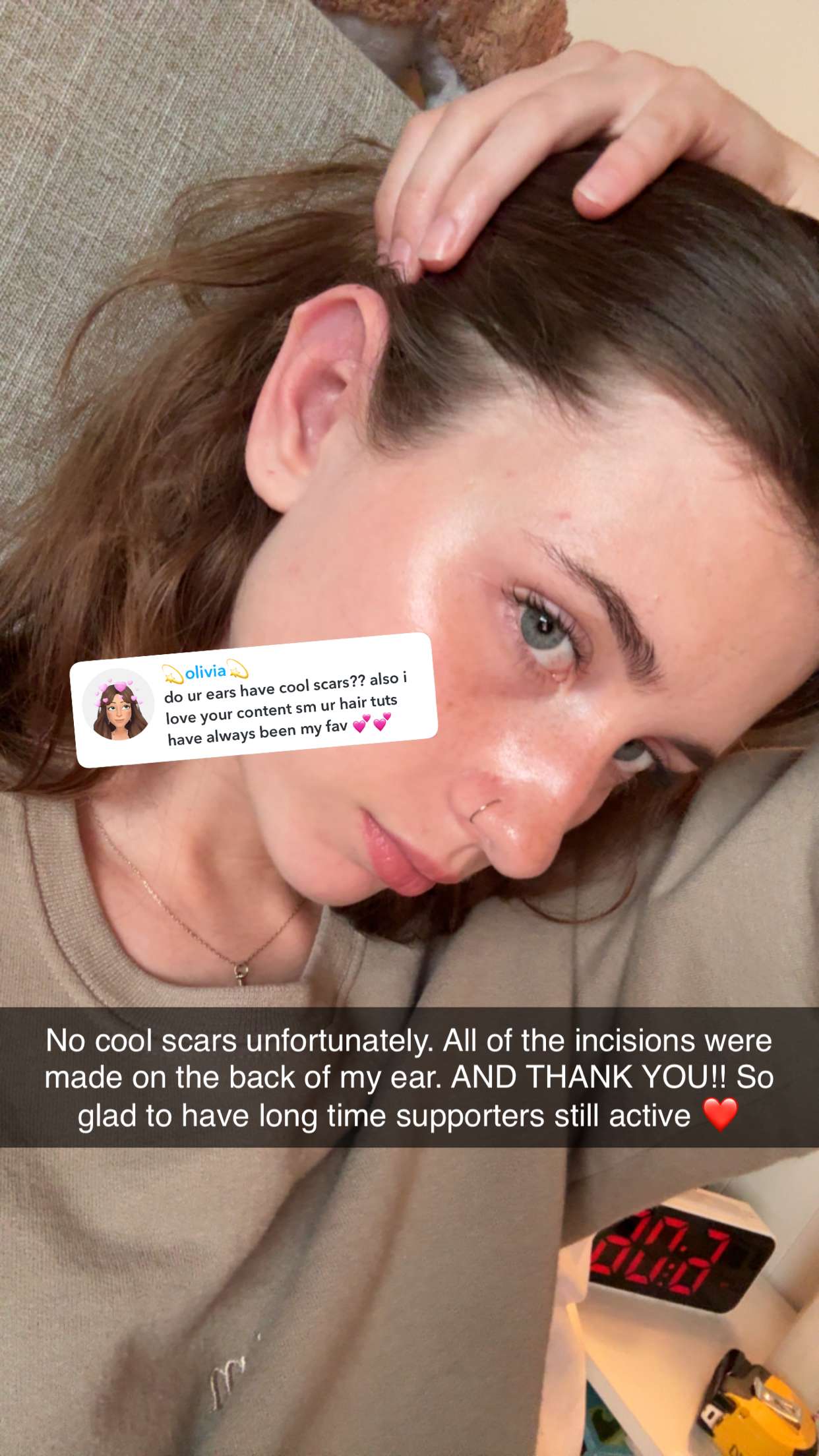 willow.jc snapchat image archive image