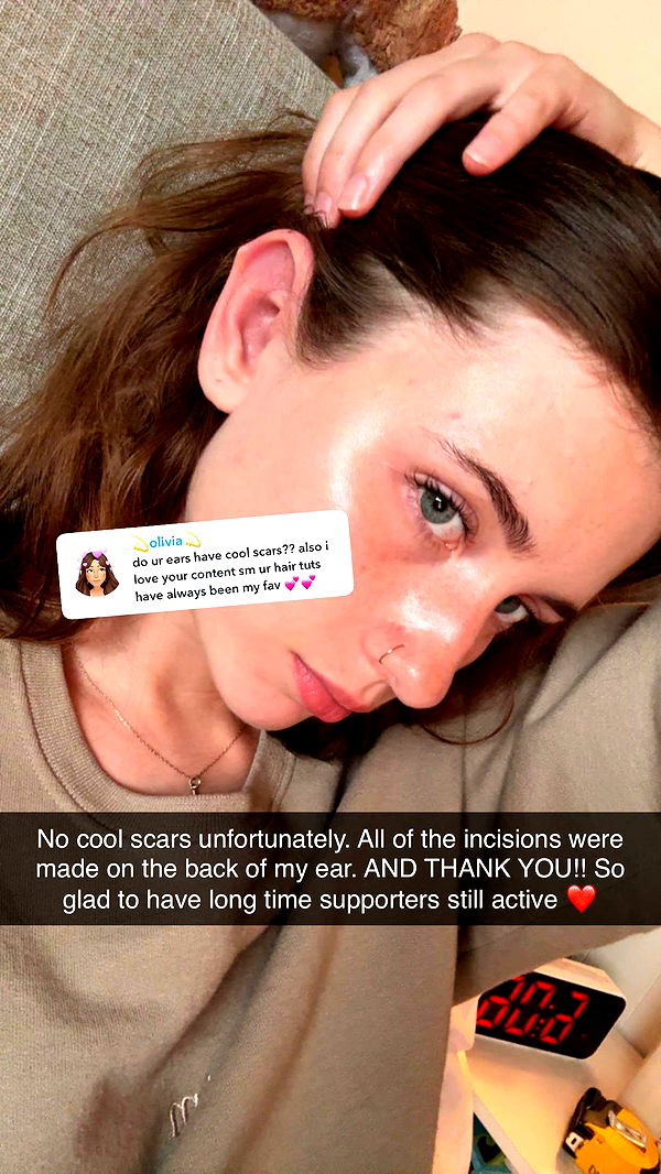 willow.jc image ~ Altpins