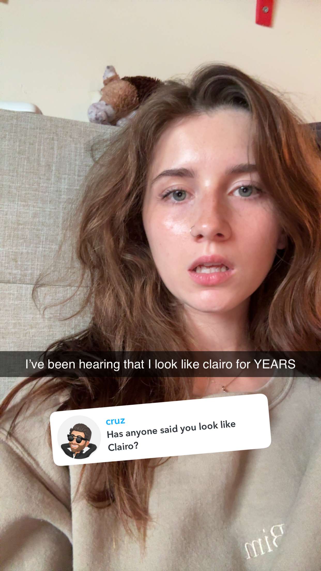 willow.jc snapchat image archive image