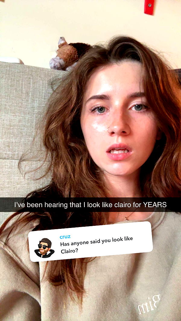 willow.jc image ~ Altpins