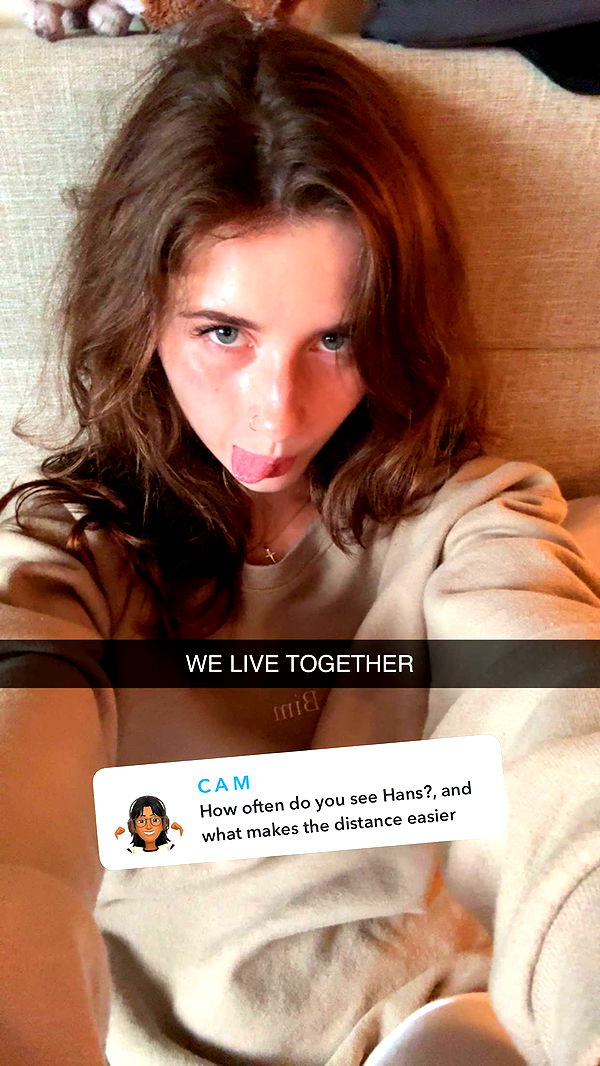 willow.jc image ~ Altpins