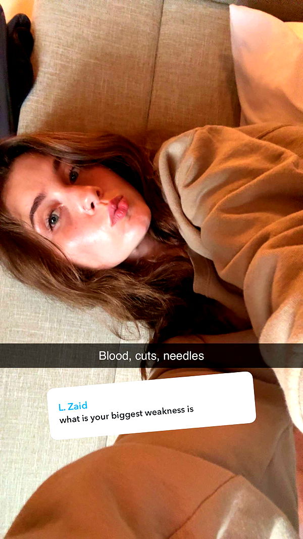 willow.jc image ~ Altpins