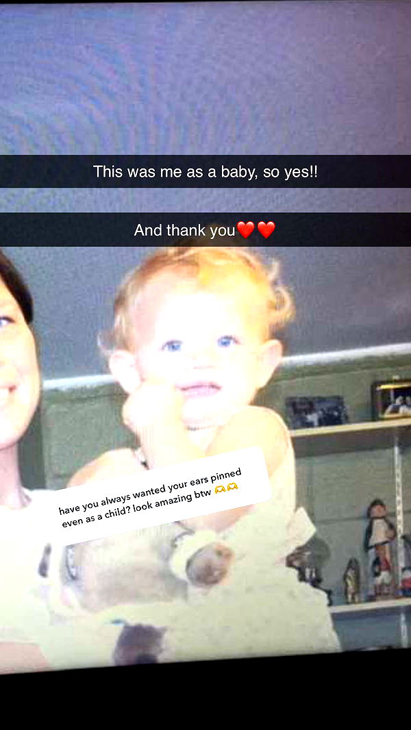 willow.jc image ~ Altpins