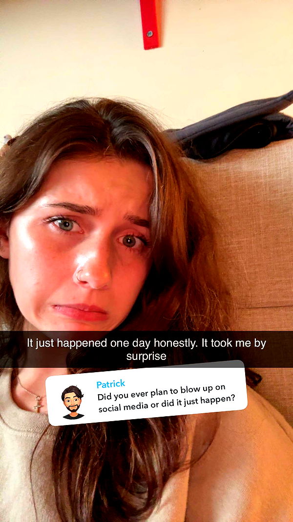 willow.jc image ~ Altpins