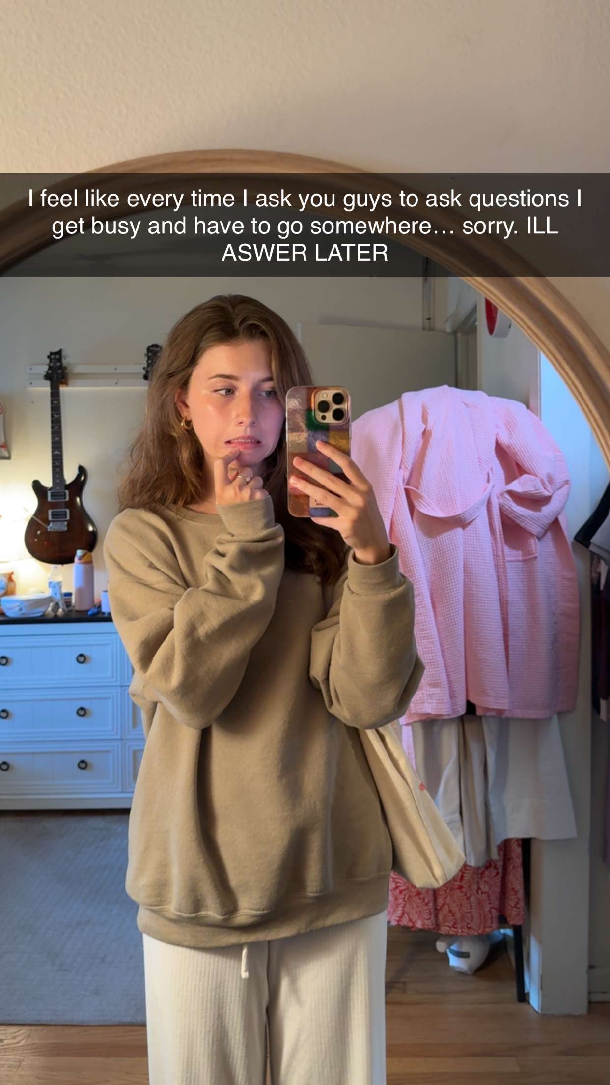 willow.jc snapchat image archive image