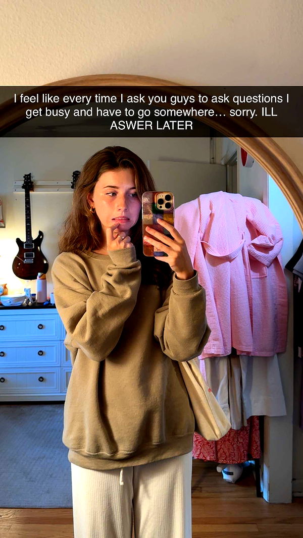 willow.jc image ~ Altpins