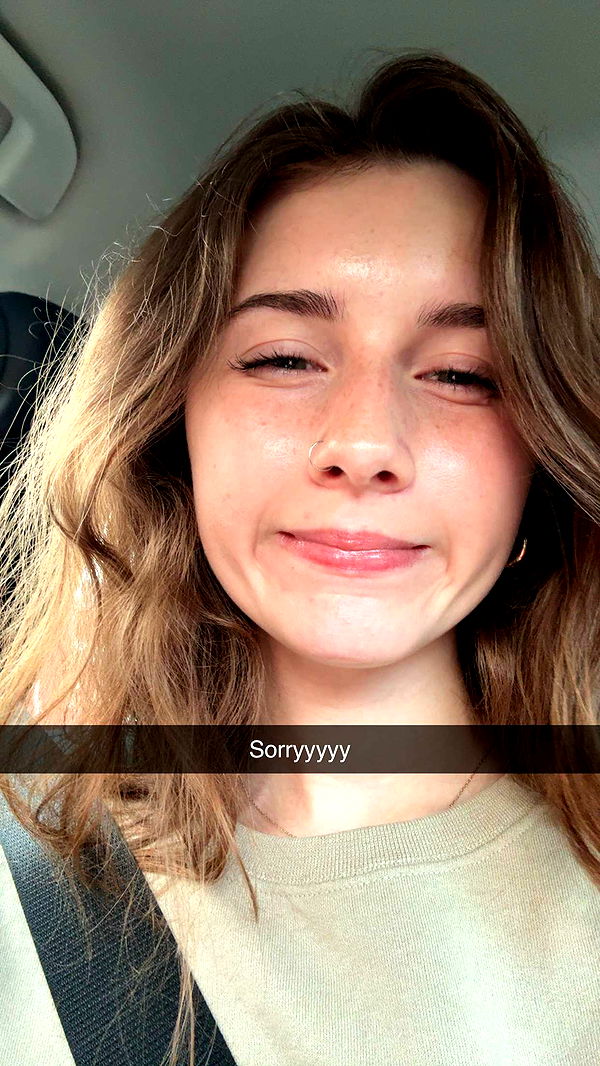 willow.jc image ~ Altpins