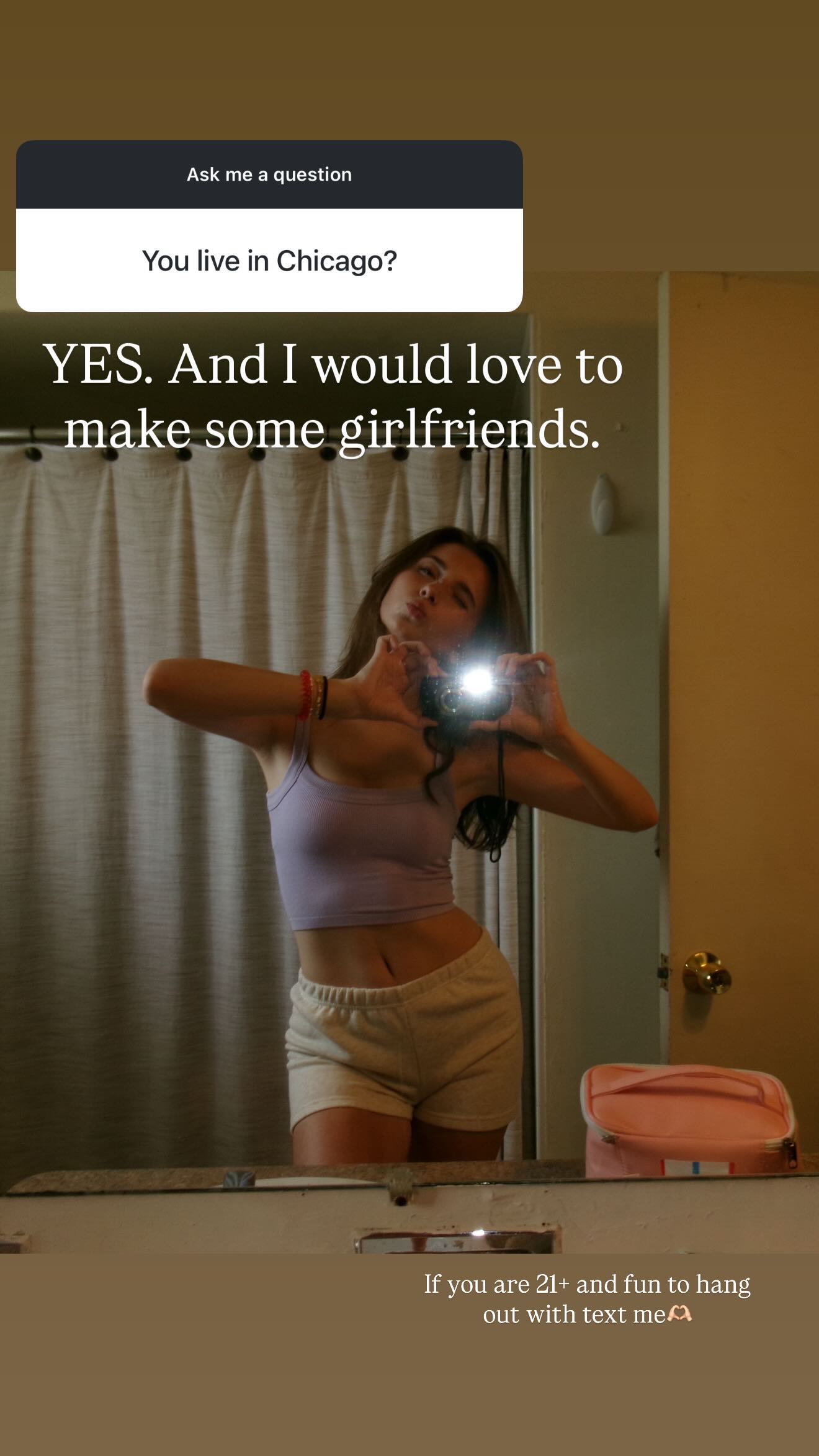 willow.jc snapchat image archive image