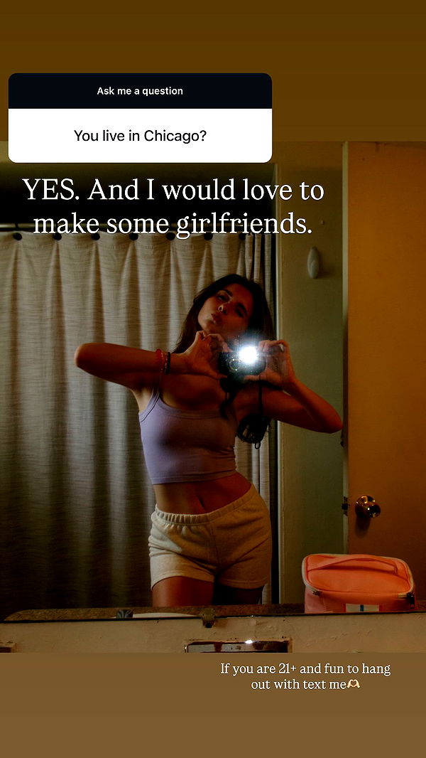 willow.jc image ~ Altpins