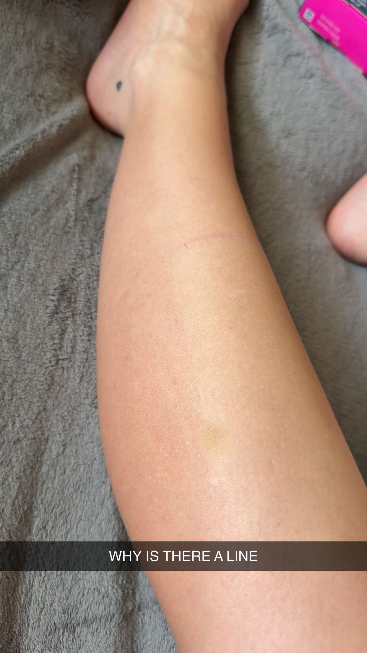 willow.jc snapchat image archive image