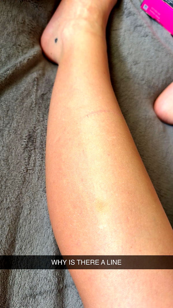 willow.jc image ~ Altpins