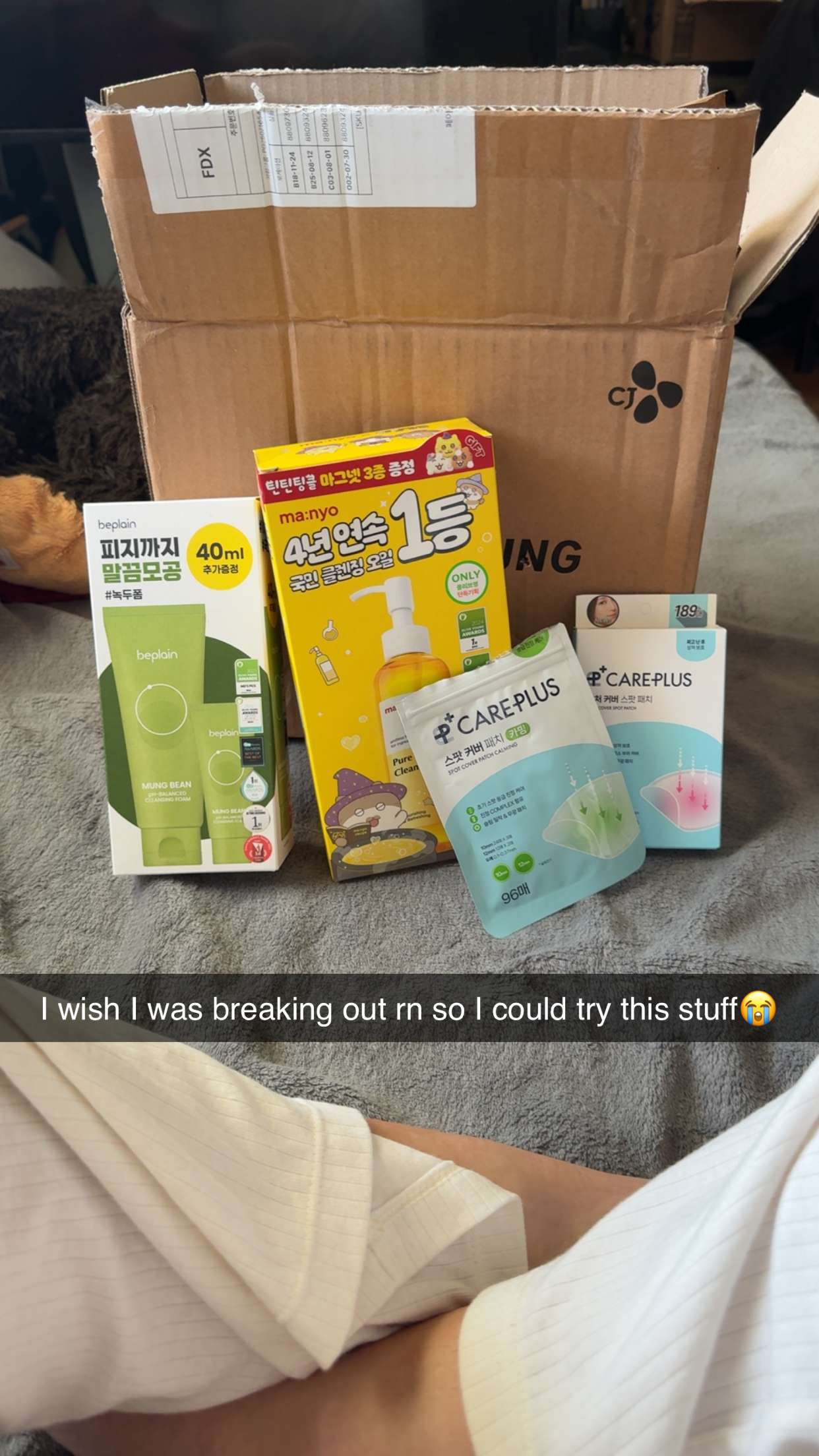 willow.jc snapchat image archive image