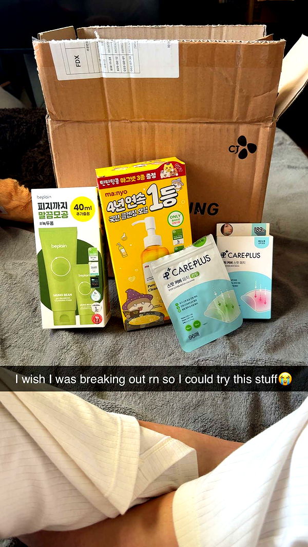 willow.jc image ~ Altpins