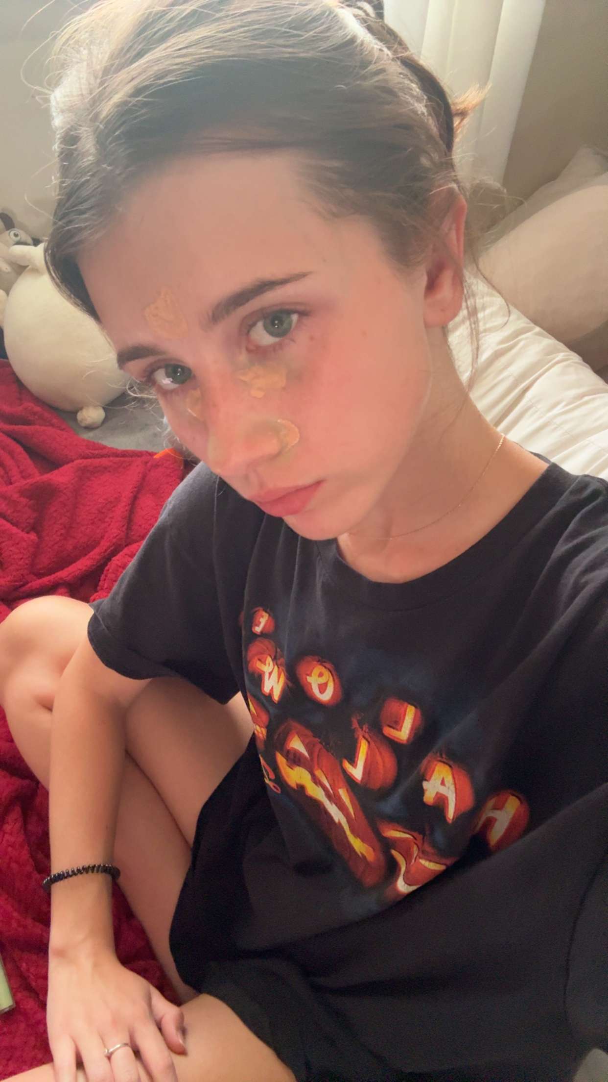 willow.jc snapchat image archive image