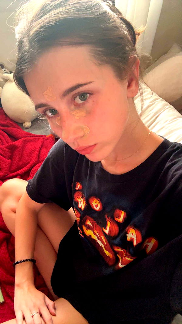 willow.jc image ~ Altpins