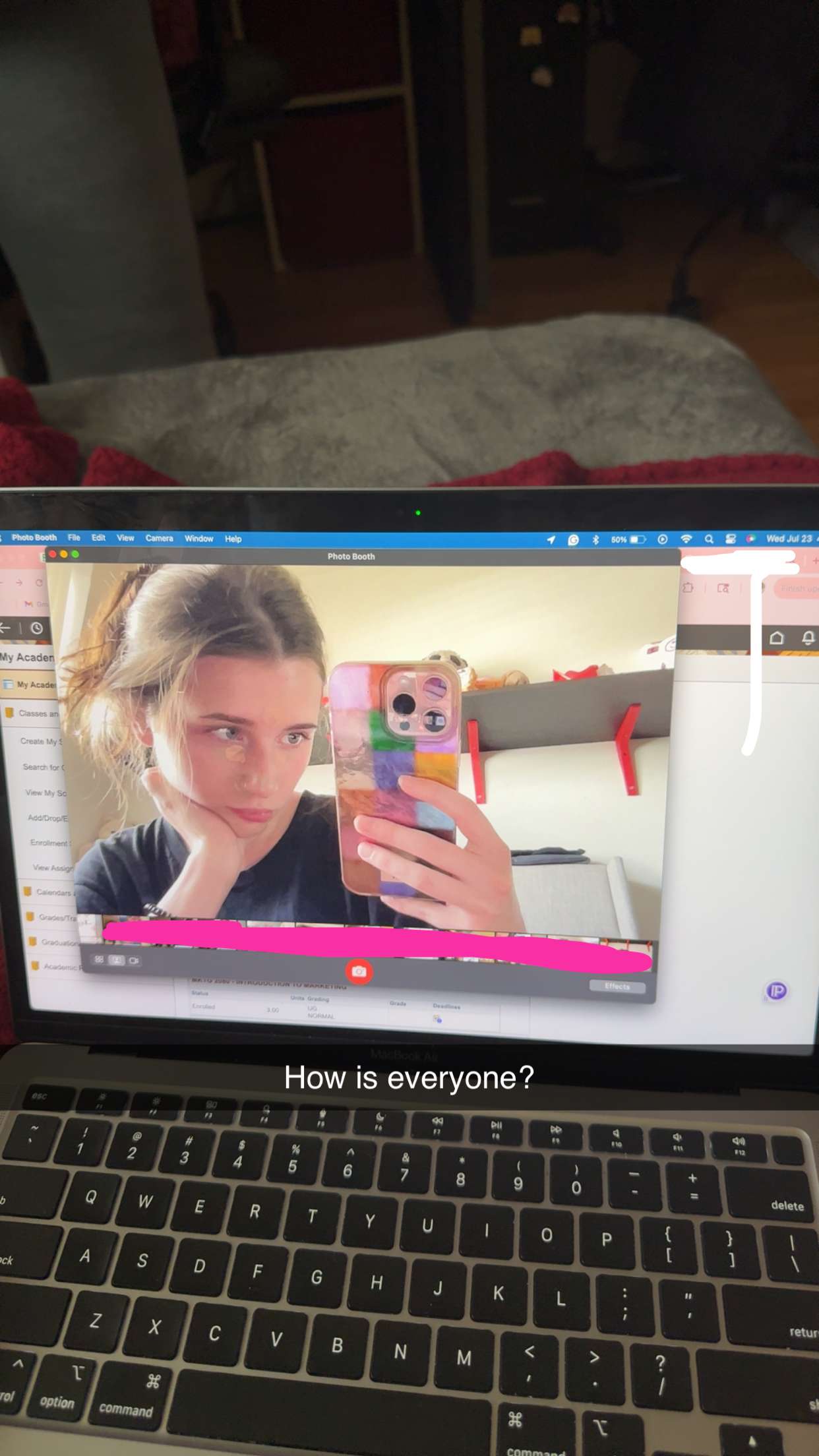 willow.jc snapchat image archive image