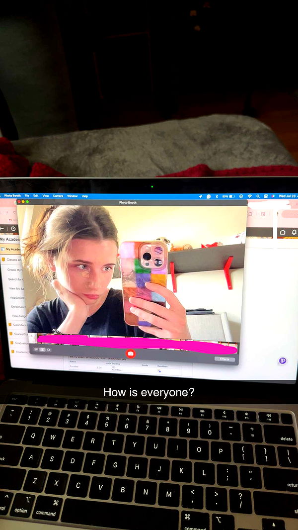 willow.jc image ~ Altpins