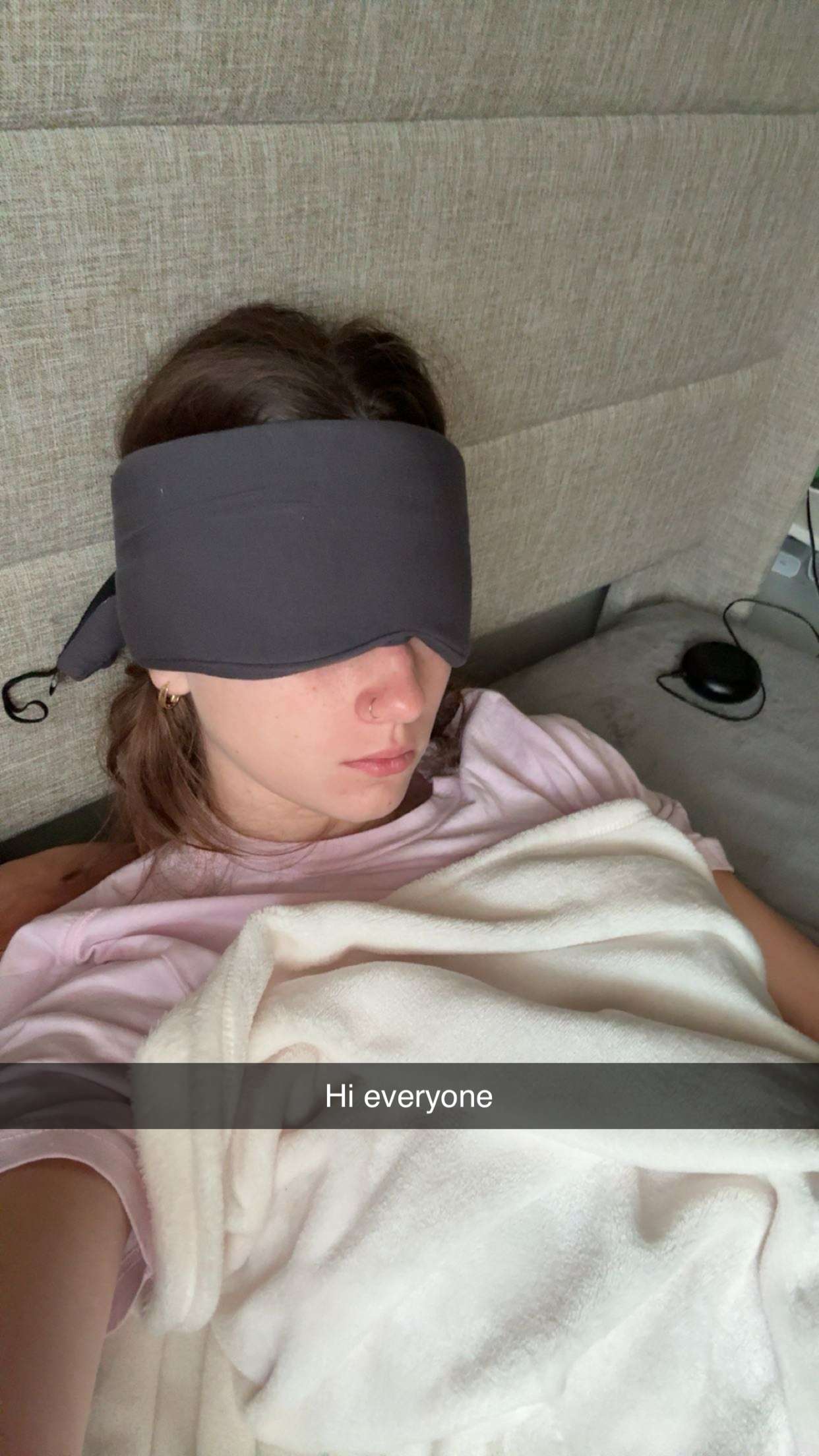 willow.jc snapchat image archive image