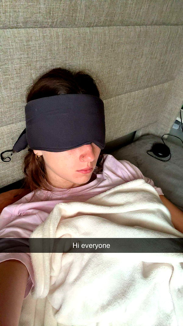 willow.jc image ~ Altpins