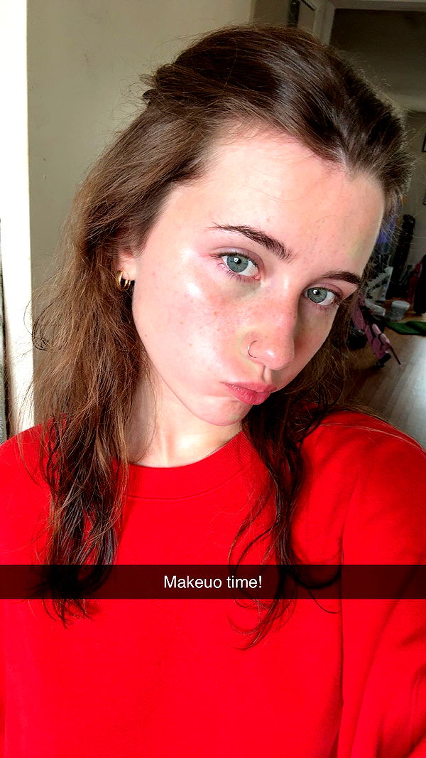 willow.jc image ~ Altpins