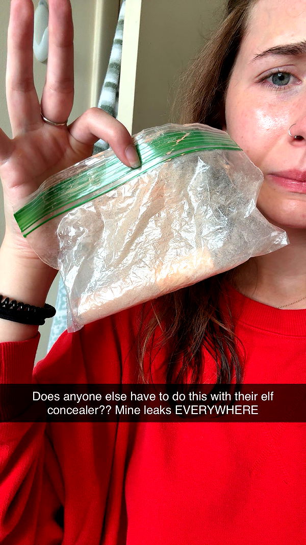 willow.jc image ~ Altpins