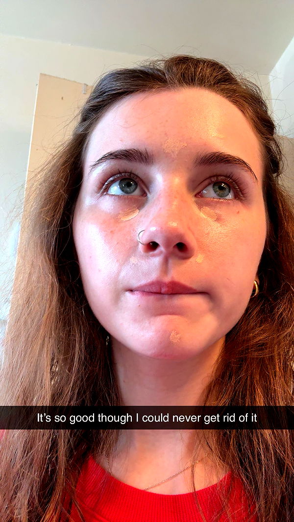 willow.jc image ~ Altpins