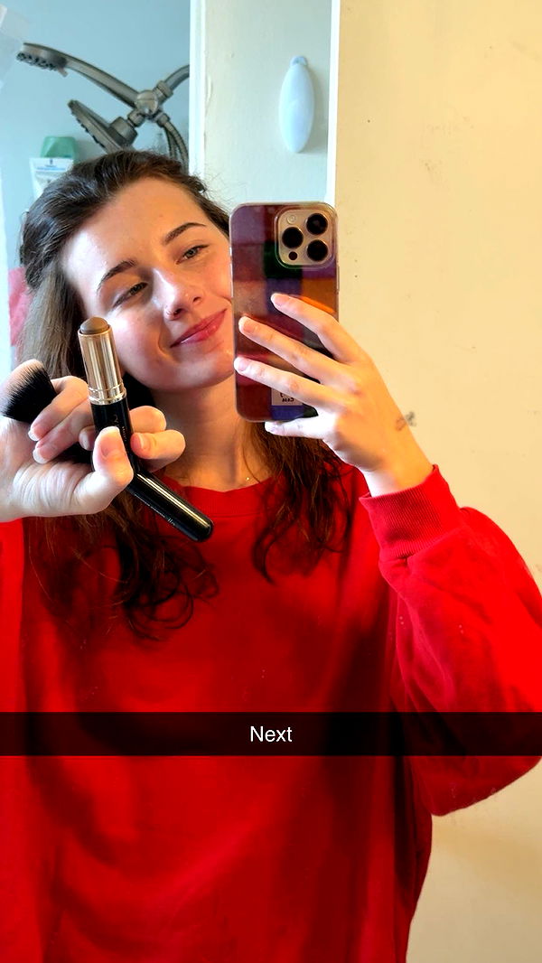 willow.jc image ~ Altpins