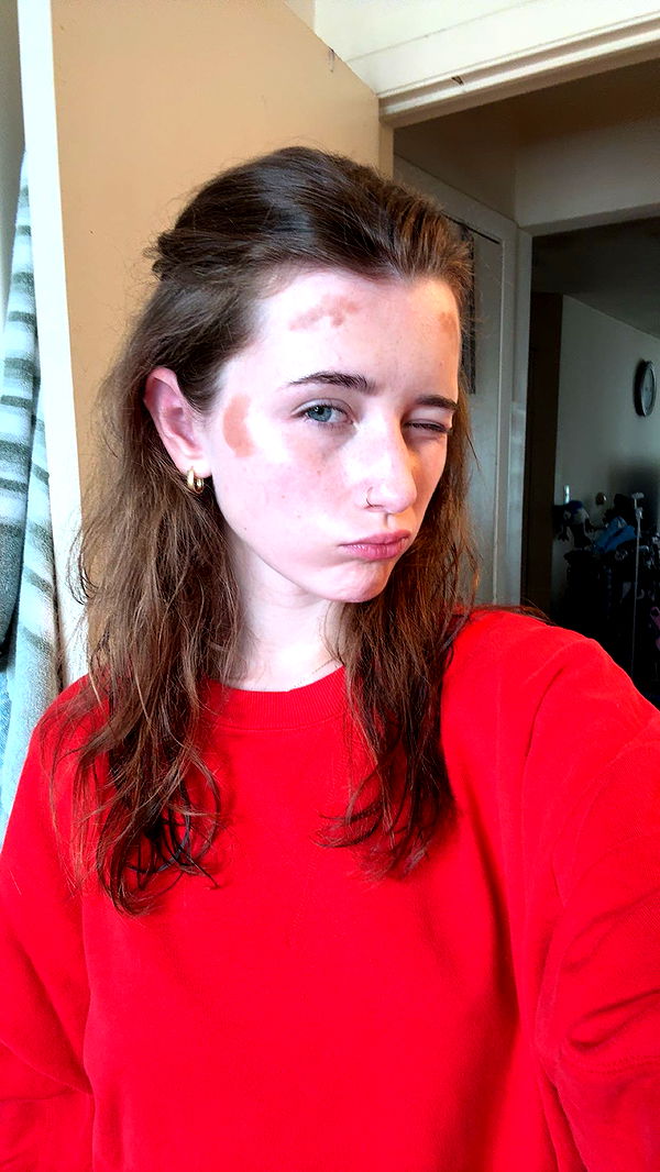 willow.jc image ~ Altpins