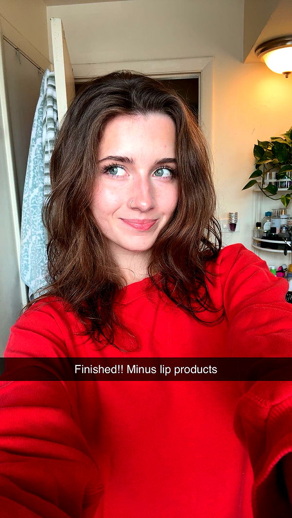 willow.jc image ~ Altpins