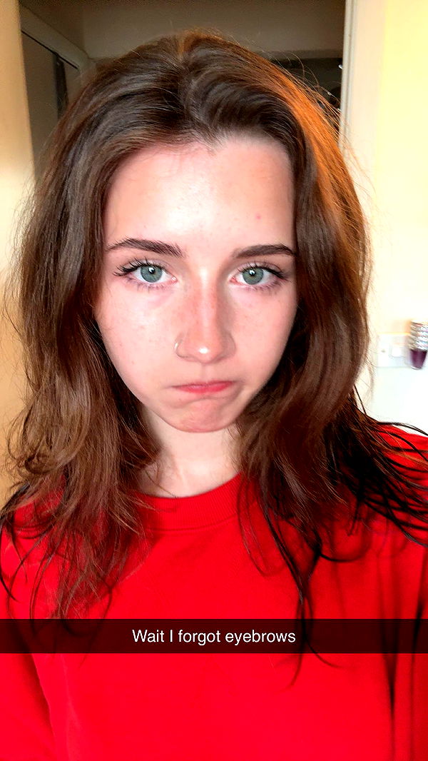 willow.jc image ~ Altpins