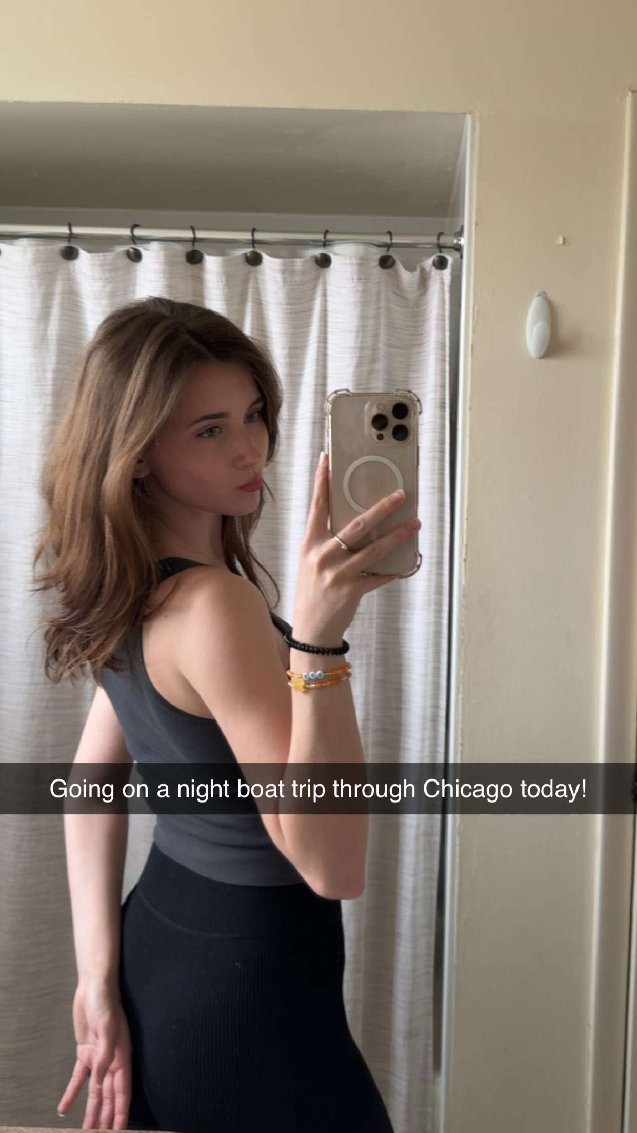 willow.jc snapchat image archive image