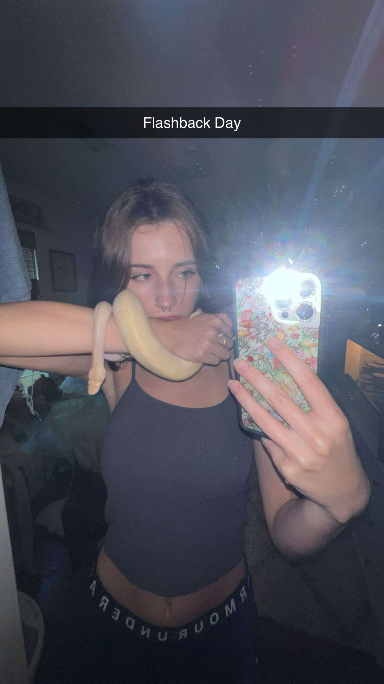 willow.jc snapchat image archive image