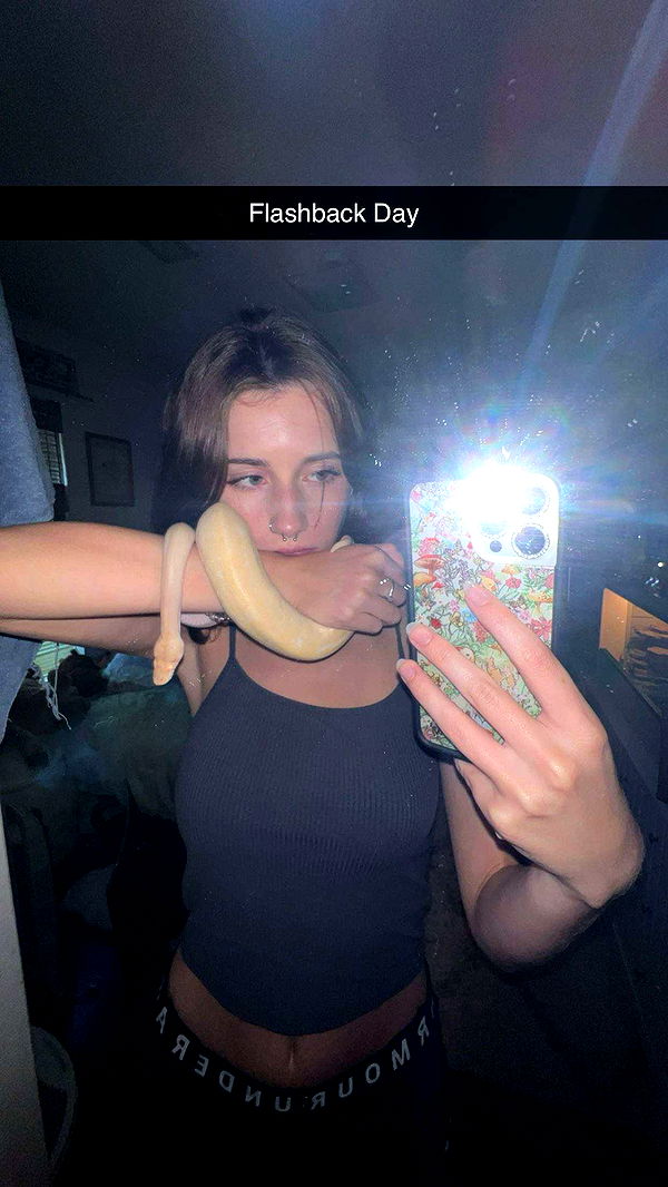 willow.jc image ~ Altpins