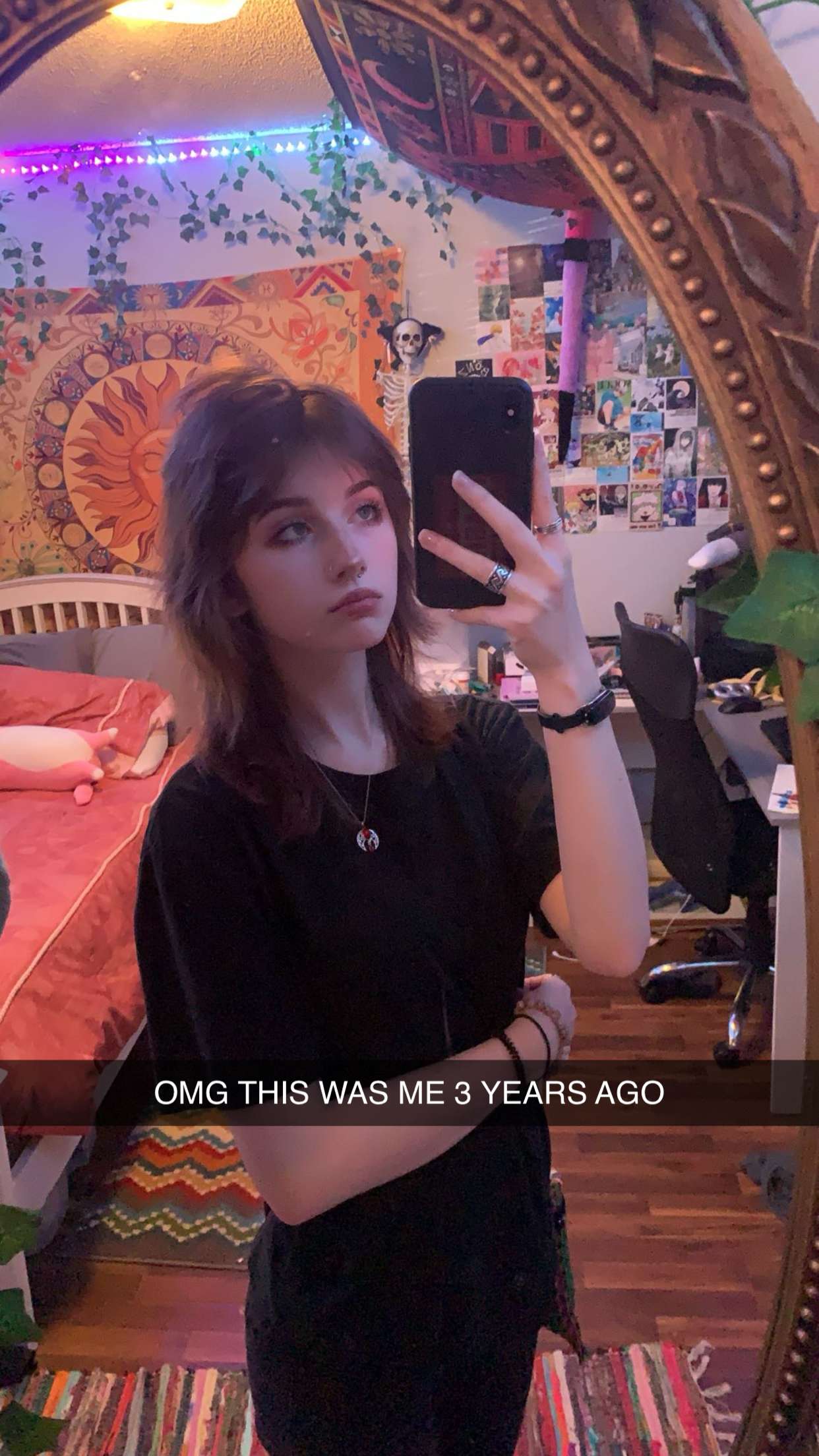 willow.jc snapchat image archive image