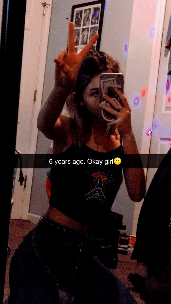 willow.jc image ~ Altpins