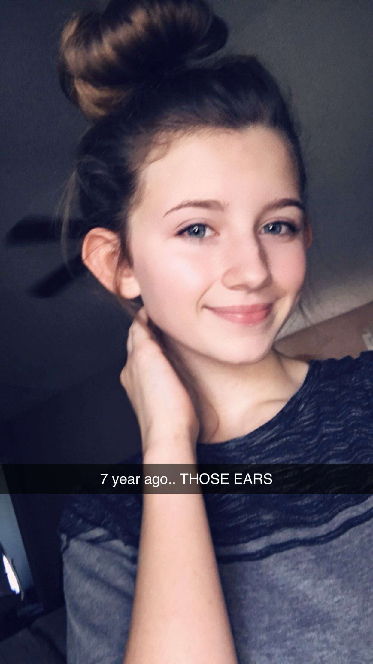 willow.jc snapchat image archive image