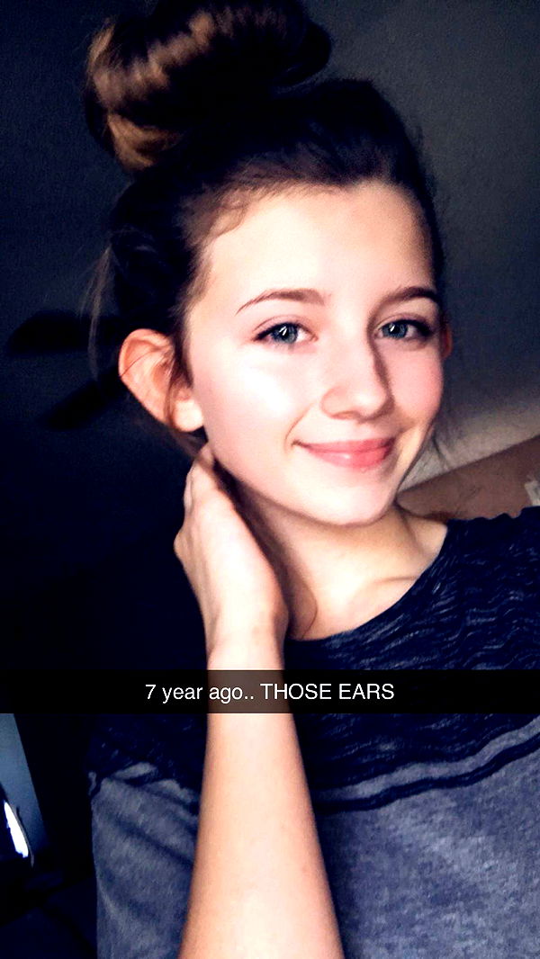 willow.jc image ~ Altpins