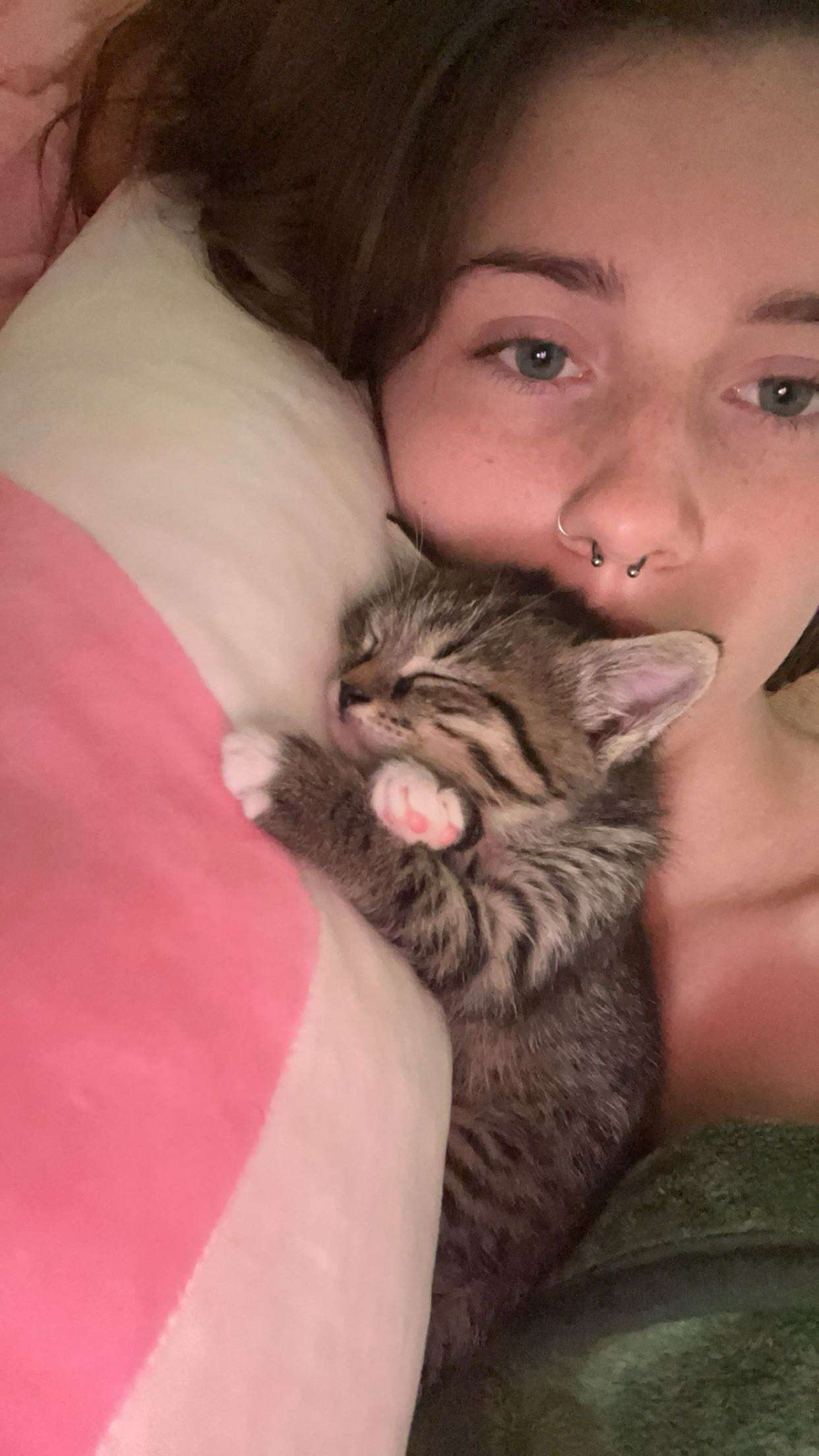 willow.jc snapchat image archive image