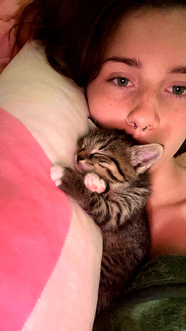 willow.jc image ~ Altpins